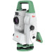Роботизированный тахеометр Leica TS16 M R1000 2