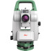 Роботизированный тахеометр Leica TS16 P R500 3