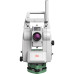 Роботизированный тахеометр Leica TS16 P R500 3