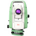 Тахеометр Leica TS03 R500 3