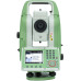 Тахеометр Leica TS03 R500 5