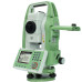 Тахеометр Leica TS03 R500 5