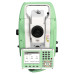 Тахеометр Leica TS03 R500 5
