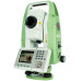 Тахеометр Leica TS07 R500 3 Тахеометр Leica TS07 R500 3