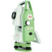 Тахеометр Leica TS07 R500 3 Тахеометр Leica TS07 R500 3