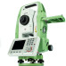 Тахеометр Leica TS07 R500 3 Тахеометр Leica TS07 R500 3