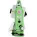 Тахеометр Leica TS07 R500 3 Тахеометр Leica TS07 R500 3