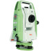 Тахеометр Leica TS07 R500 3 Тахеометр Leica TS07 R500 3