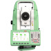 Тахеометр Leica TS10 R1000 1