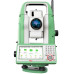 Тахеометр Leica TS10 R1000 2