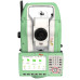 Тахеометр Leica TS10 R1000 3