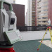 Тахеометр Leica TS60 I 0.5